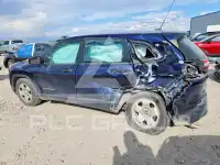 2014 Jeep CHEROKEE фото