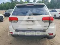 2014 Jeep CHEROKEE фото