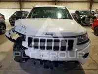 2014 Jeep CHEROKEE фото