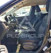 2014 Jeep CHEROKEE фото