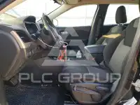 2014 Jeep CHEROKEE фото