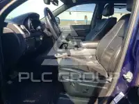 2014 Jeep CHEROKEE фото