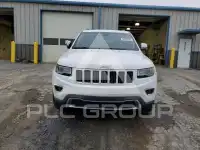 2014 Jeep CHEROKEE фото