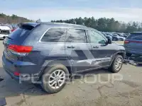2014 Jeep CHEROKEE фото