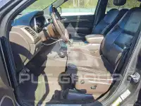 2014 Jeep CHEROKEE фото