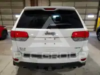 2014 Jeep CHEROKEE фото
