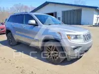 2014 Jeep CHEROKEE фото