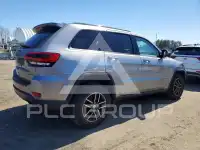 2014 Jeep CHEROKEE фото