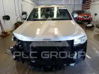 2014 Jeep CHEROKEE фото