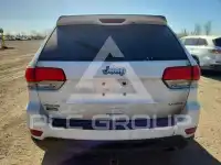 2014 Jeep CHEROKEE photo