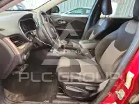 2014 Jeep CHEROKEE фото
