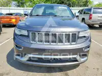 2014 Jeep CHEROKEE фото