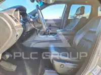 2014 Jeep CHEROKEE фото