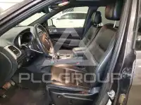 2014 Jeep CHEROKEE фото