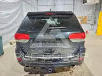 2014 Jeep CHEROKEE фото