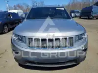 2014 Jeep CHEROKEE фото