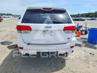 2014 Jeep CHEROKEE photo