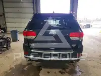 2014 Jeep CHEROKEE фото
