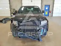 2014 Jeep CHEROKEE фото