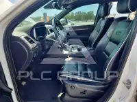 2014 Jeep CHEROKEE photo