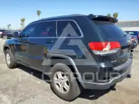 2014 Jeep CHEROKEE photo