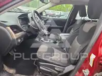 2014 Jeep CHEROKEE photo