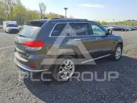 2014 Jeep CHEROKEE фото