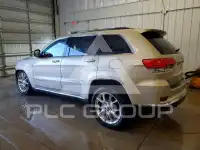 2014 Jeep CHEROKEE фото