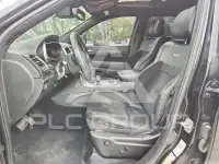 2014 Jeep CHEROKEE photo
