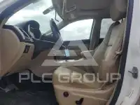 2014 Jeep CHEROKEE фото