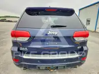 2014 Jeep CHEROKEE фото