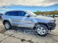 2014 Jeep Grand Cherokee фото