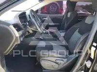 2014 Jeep CHEROKEE photo