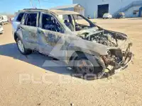 2014 Jeep CHEROKEE photo