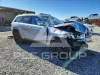 2014 Jeep CHEROKEE фото