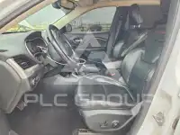 2014 Jeep CHEROKEE фото