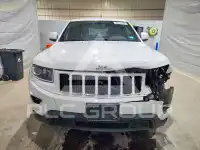 2014 Jeep CHEROKEE фото