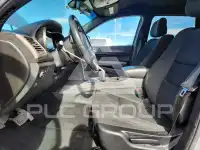 2014 Jeep Grand Cherokee фото
