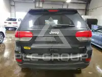 2014 Jeep CHEROKEE фото