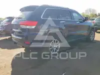 2014 Jeep CHEROKEE фото