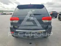 2014 Jeep CHEROKEE фото
