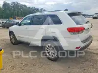 2014 Jeep CHEROKEE фото