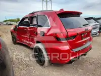 2014 Jeep CHEROKEE фото