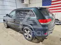 2014 Jeep CHEROKEE фото