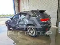 2014 Jeep CHEROKEE фото