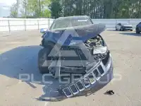 2014 Jeep CHEROKEE фото