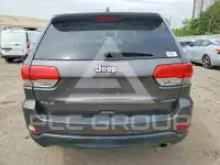 2014 Jeep CHEROKEE фото