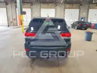 2014 Jeep CHEROKEE фото