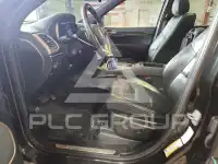 2014 Jeep CHEROKEE фото