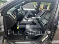 2014 Jeep CHEROKEE фото